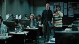 Mythic Quest Ravens Banquet - Season 02 Episode 04